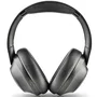 Ngs Auricular Bluetooth con Cancelación Activa de Ruido